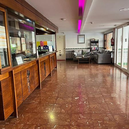 Acuario Apartments Benalmadena 1 Bedroom, 2 Bathrooms Esterno foto