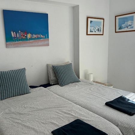Acuario Apartments Benalmadena 1 Bedroom, 2 Bathrooms Esterno foto